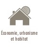 Economie Urbanisme et Habitat